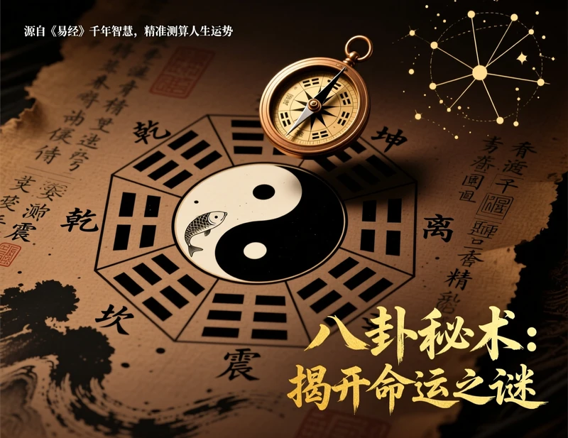 身旺財弱是窮人八字嗎 富人的八字是什麼